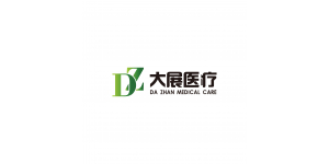 Suzhou Dazhan Medical Technology Co., LTD